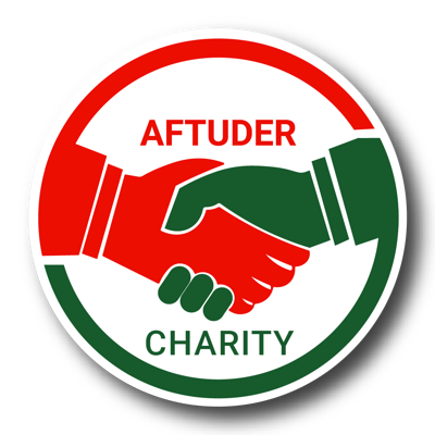 AFTÜDER