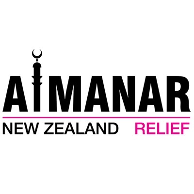 Al Manar Trust