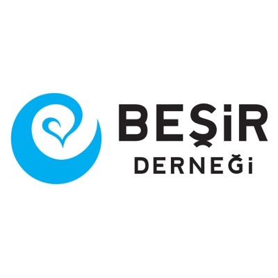 Beşir Derneği