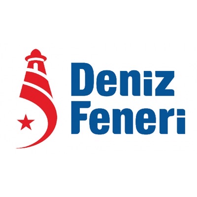 Deniz Feneri Derneği