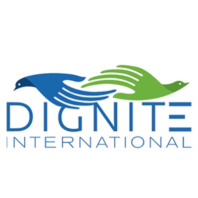 DIGNITÉ International