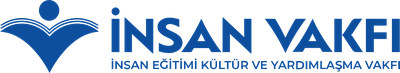 İnsan Vakfı