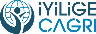 İyiliğe Çağrı Derneği
