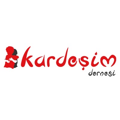 Kardeşim Derneği