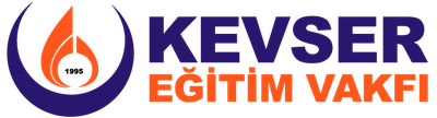 Kevser Eğitim Vakfı