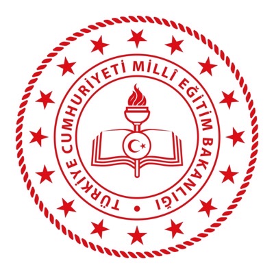 T.C. Milli Eğitim Bakanlığı