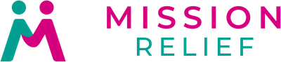 Mission Relief