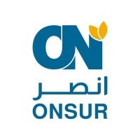 ONSUR
