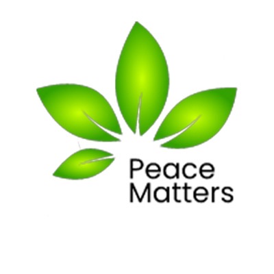 Peace Matters