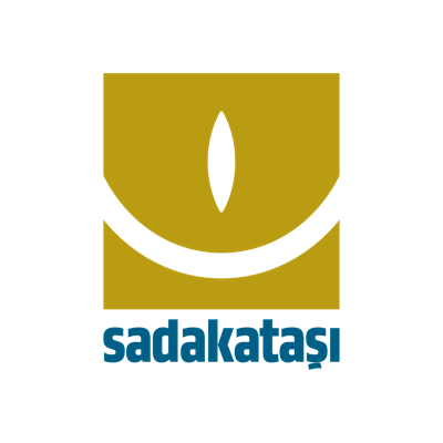 Sadakataşı Derneği