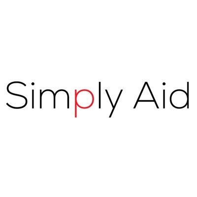 Simply Aid