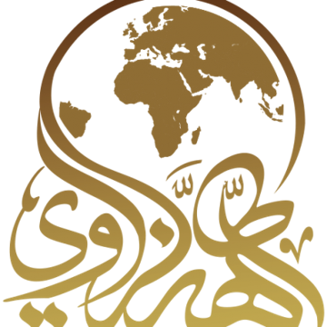 STACO