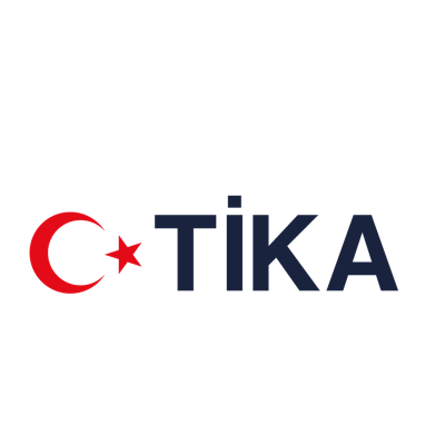 TİKA - Türk İşbirliği ve Koordinasyon Ajansı Başkanlığı
