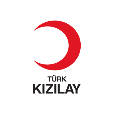 Türk Kızılay