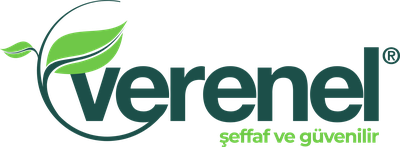 Verenel Derneği