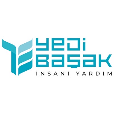 Yedi Başak İnsani Yardım Derneği