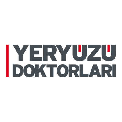 Yeryüzü Doktorları Derneği