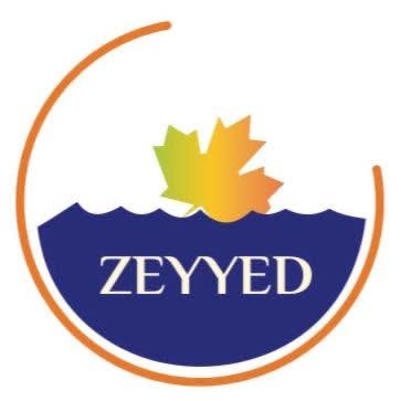 Zeytinburnu Yeniyüzyıl Derneği