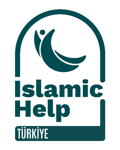 Islamic Help Türkiye