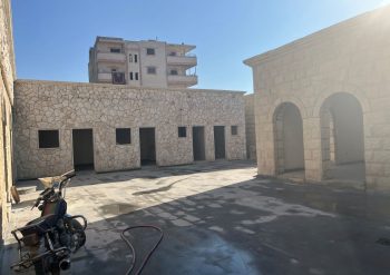 IMG_4870 y
