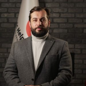 Safa Şimşek Safa Şimşek