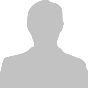 grey-silhouette-of-man-hi