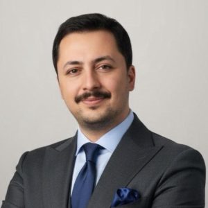 İsmail-Boztemir---Web