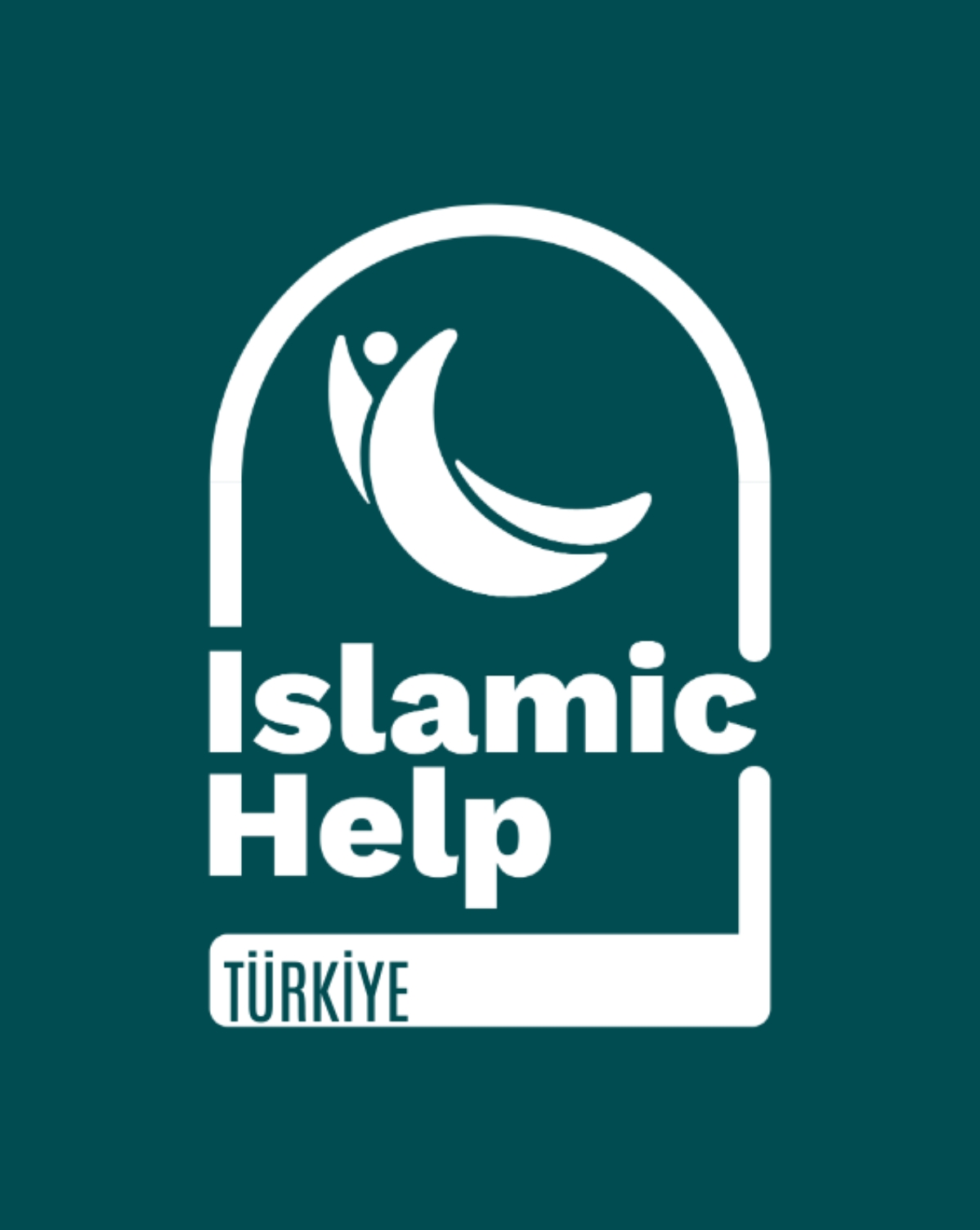 Islamic Help Türkiye