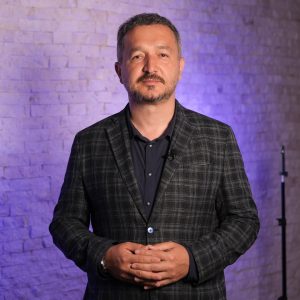 Salim-KOCAER